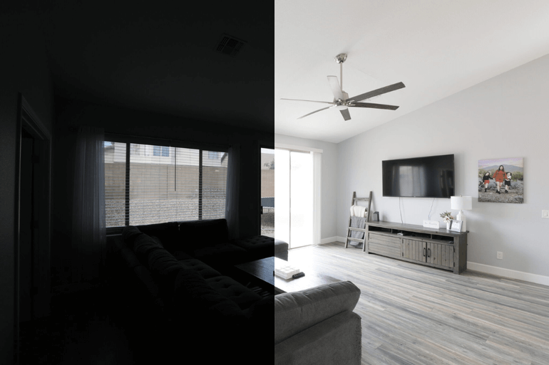 ai ethical considerations