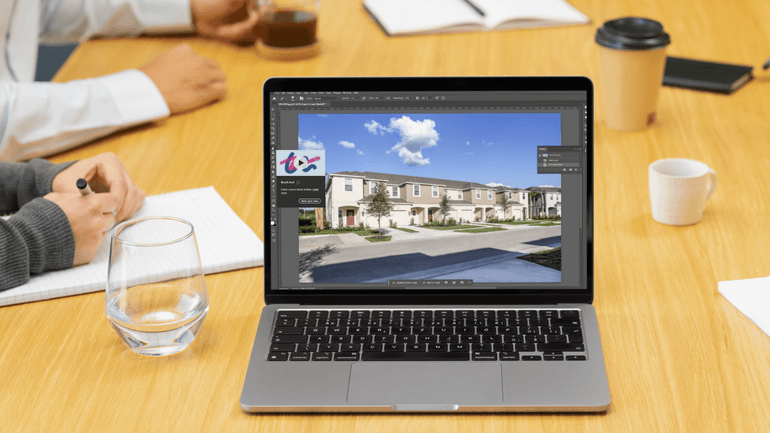 9 Key Workflow Tips for Seamless Outsourcing