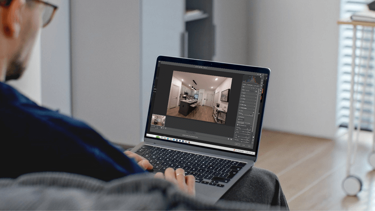 How to Successfully Outsource Your Photo Editing