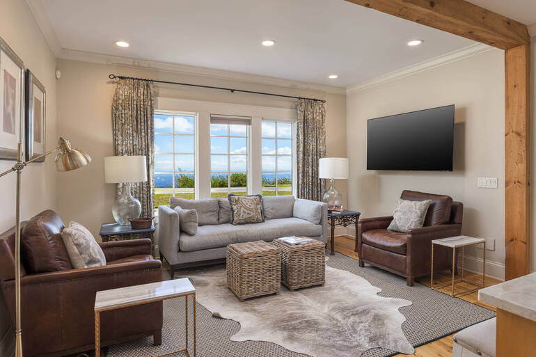 Real Estate Photo Editing by PhotoUp