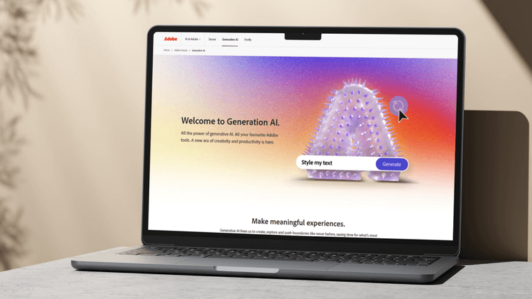 best ai photo editor for real estate