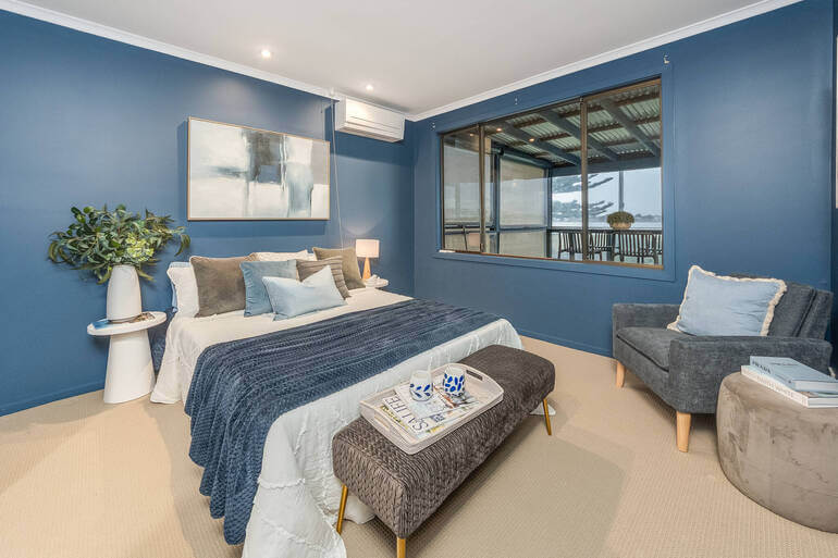 Real Estate Photo Editing by PhotoUp