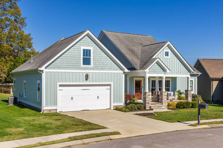 real estate photo editing tips