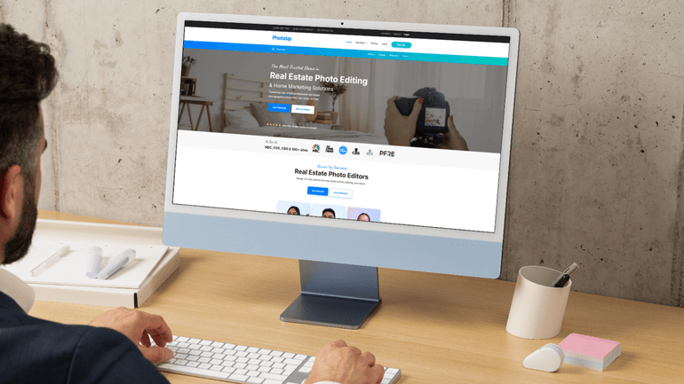 Choose the Right Offshore Editing Partner