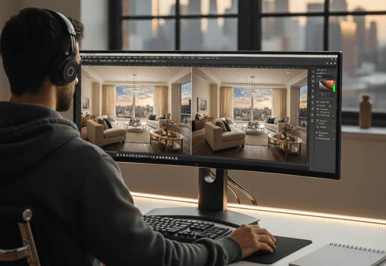 Communicate Clearly & Systematically