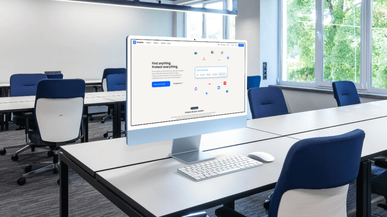 Tools to Enhance Your Offshore Editing Workflow