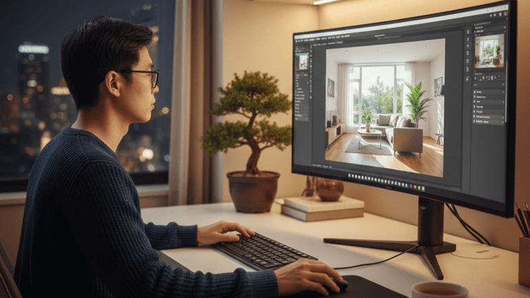 Step 7: Use Your Style to Attract Ideal Clients