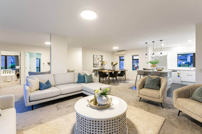 real estate photo editing tips