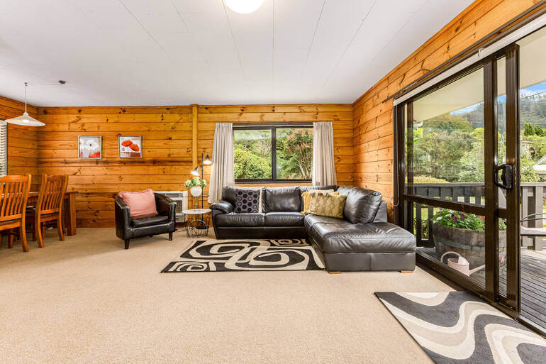 real estate photo editing tips