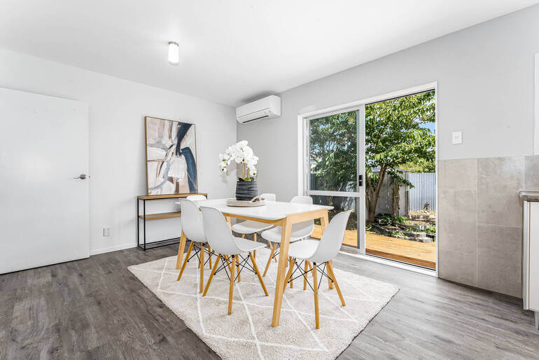 real estate photo editing tips