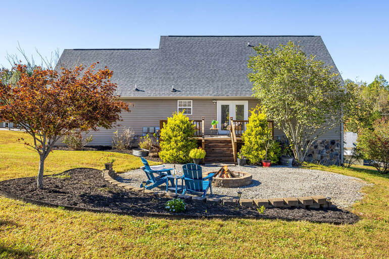 Real Estate Photo Editing by PhotoUp