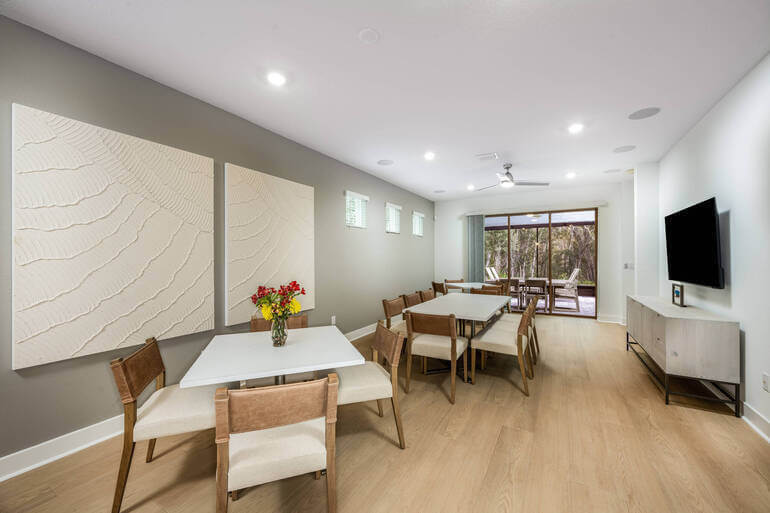 Real Estate Photo Editing by PhotoUp