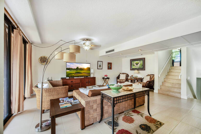 Real Estate Photo Editing by PhotoUp