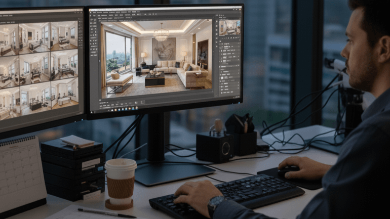 The Danger of “Losing Soul” in High-Volume Editing