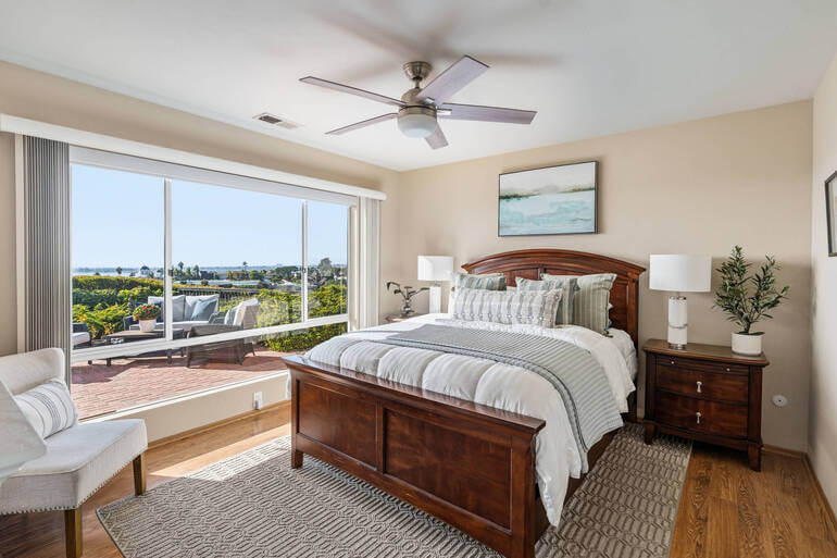 Real Estate Photo Editing by PhotoUp