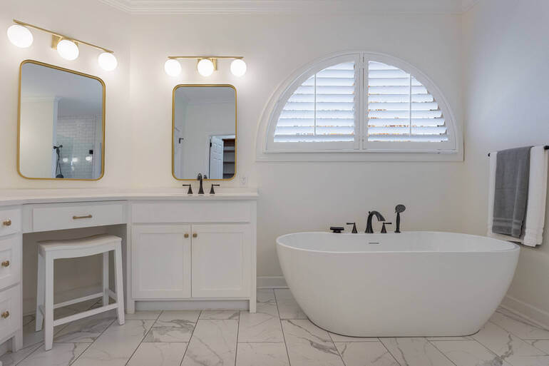 Real Estate Photo Editing by PhotoUp