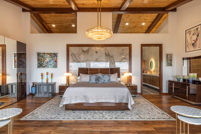 Real Estate Photo Editing by PhotoUp