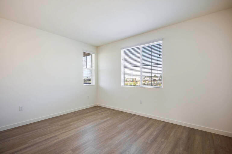 Before: Original Image