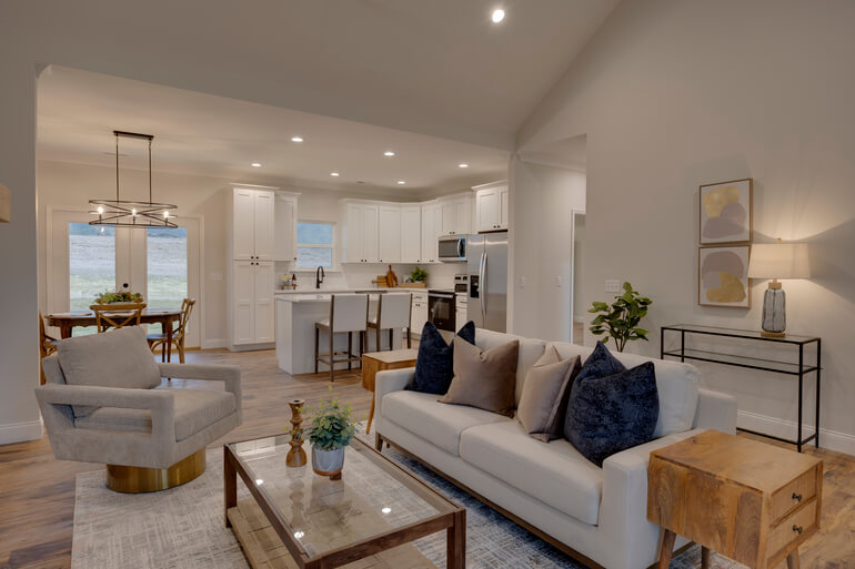 Before: Original Image