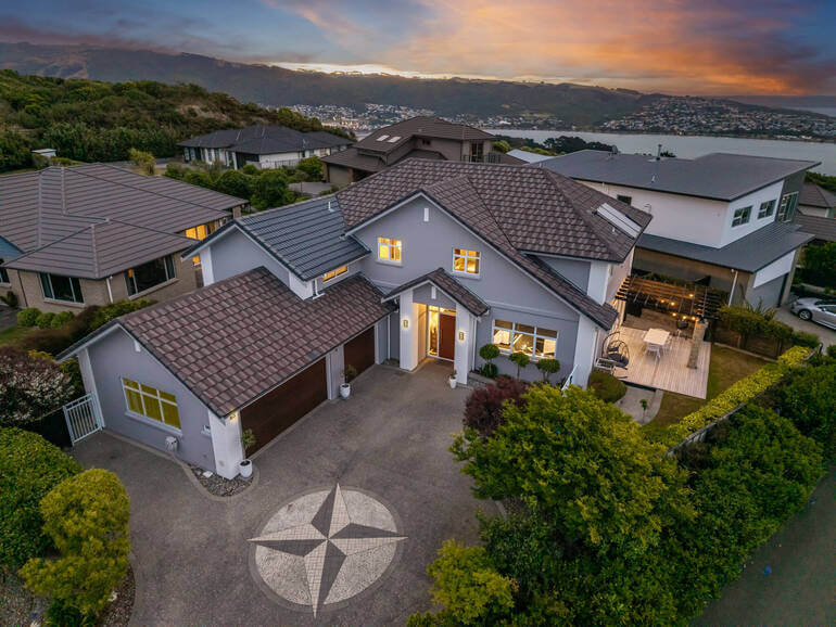 how to edit drone photos beginner