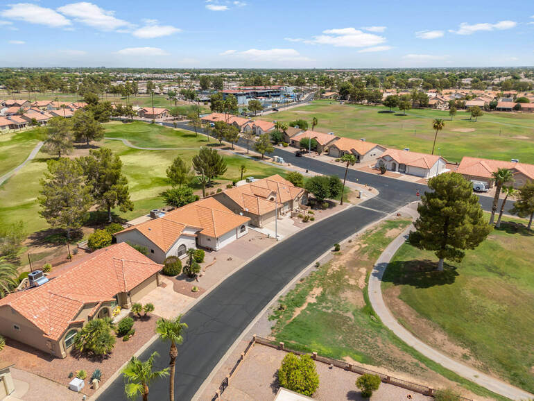 how to edit drone photos beginner