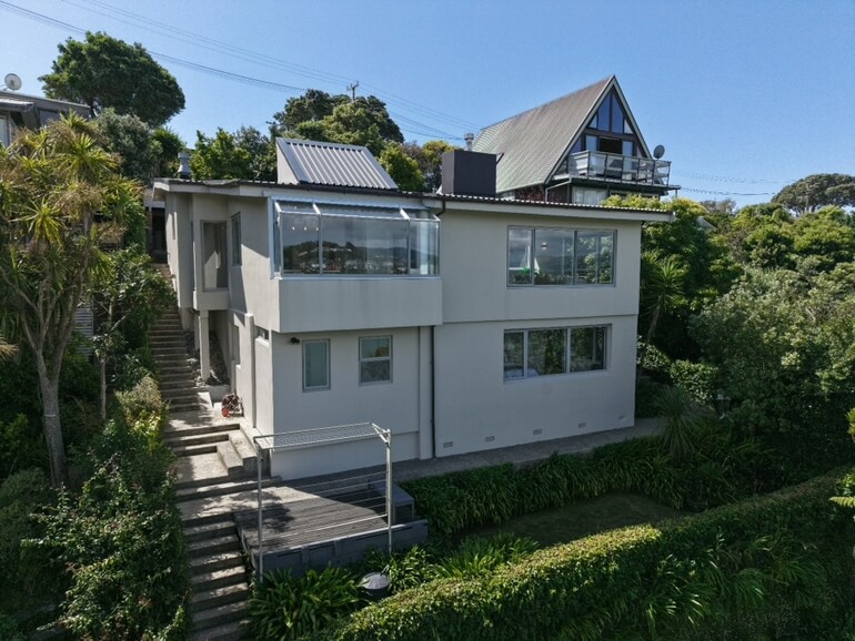 Before: Original Image