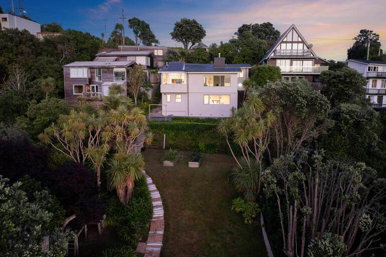 Before: Original Image