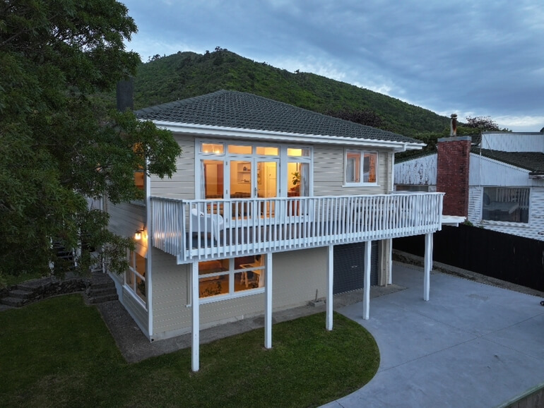 Before: Original Image