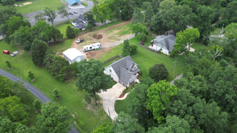 Before: Original Image