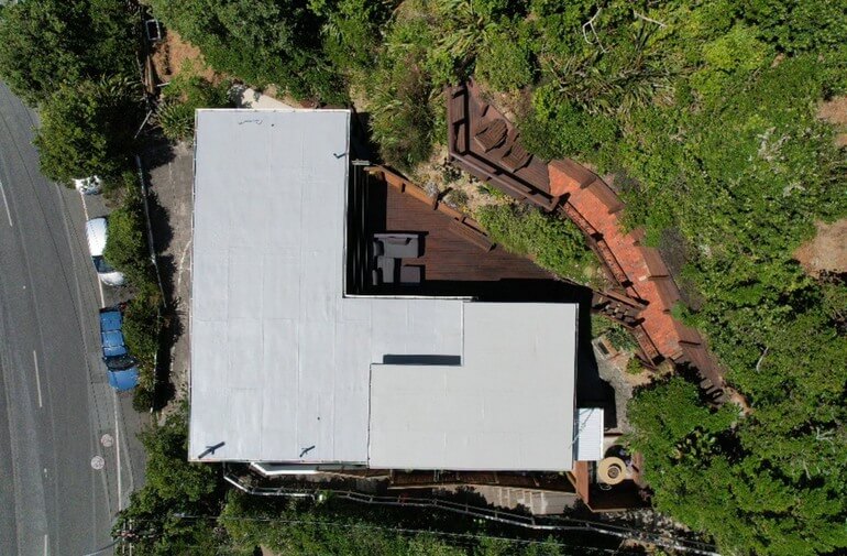 Before: Original Image