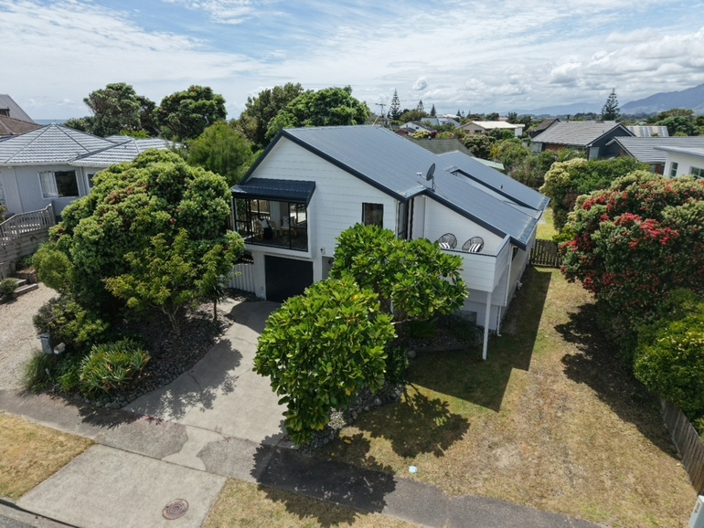 Before: Original Image