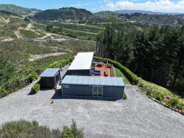 how to edit drone photos beginner