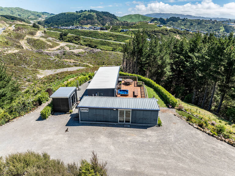 how to edit drone photos beginner