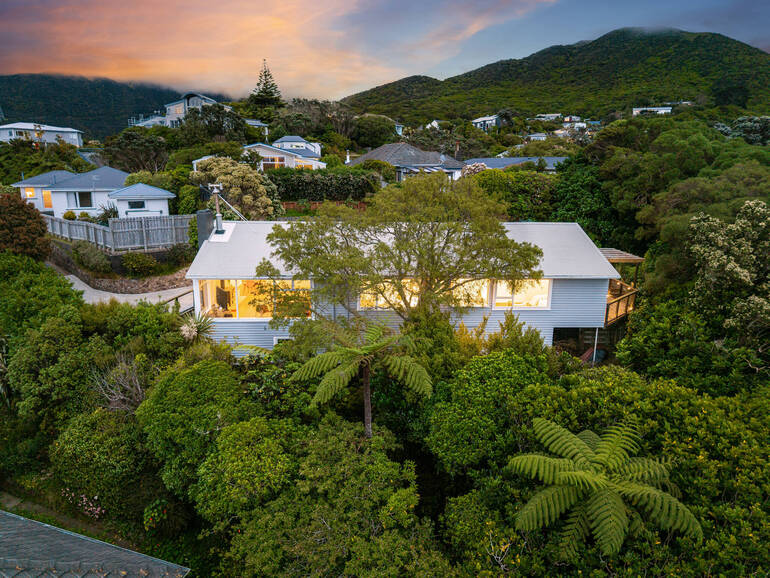 how to edit drone photos beginner