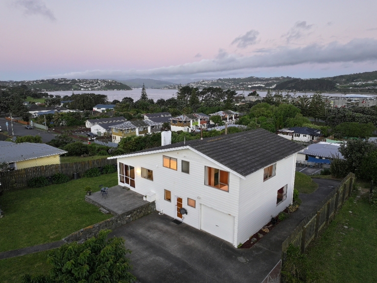 Before: Original Image