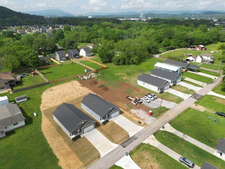 Before: Original Image