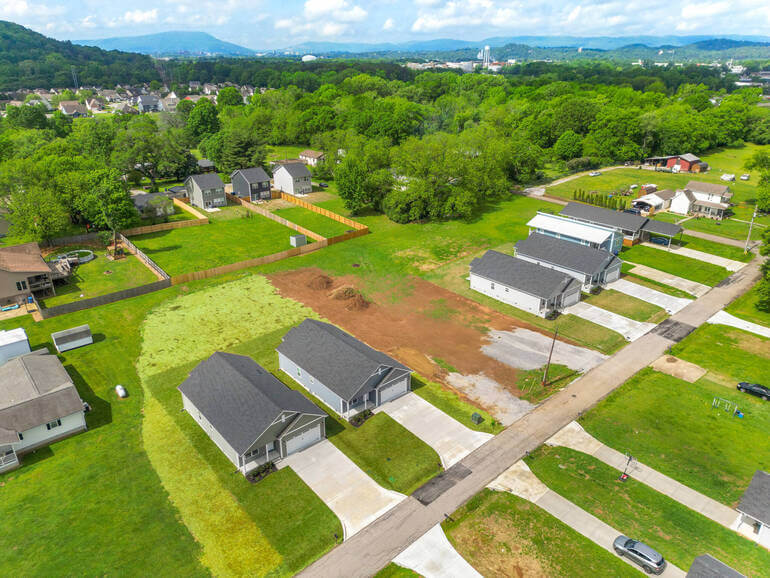 After: Real Estate Photo Editing by PhotoUp