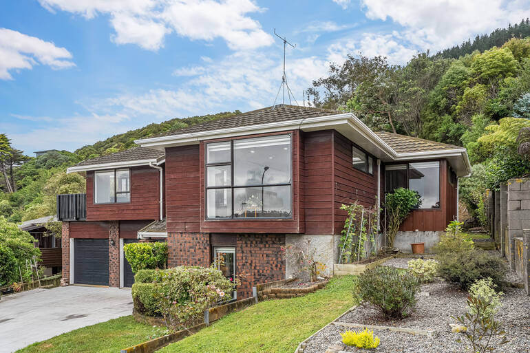 real estate photo editing techniques