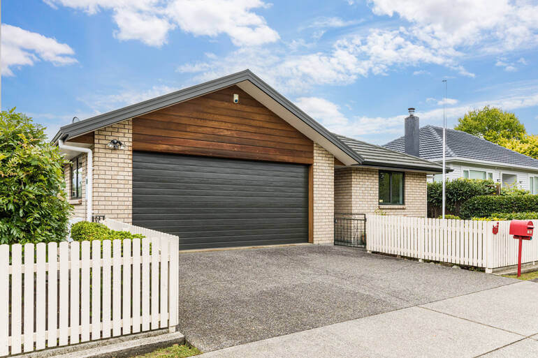 real estate photo editing techniques