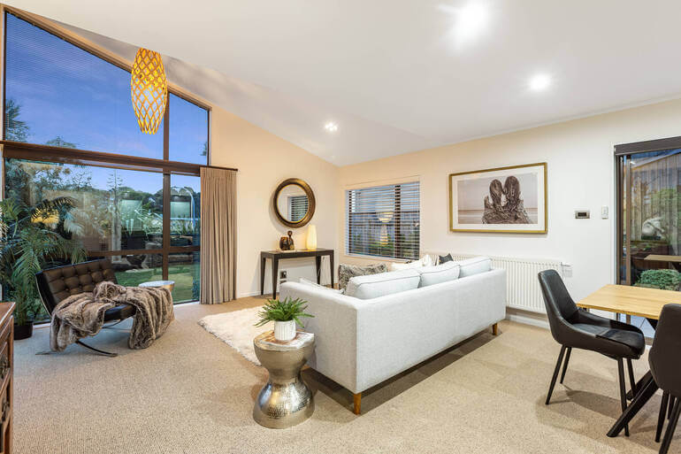 AI Real Estate Photo Editing by PhotoUp