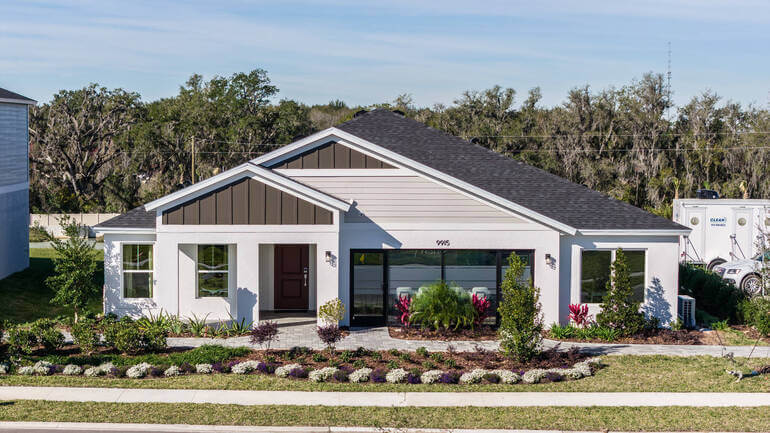 AI Real Estate Photo Editing by PhotoUp