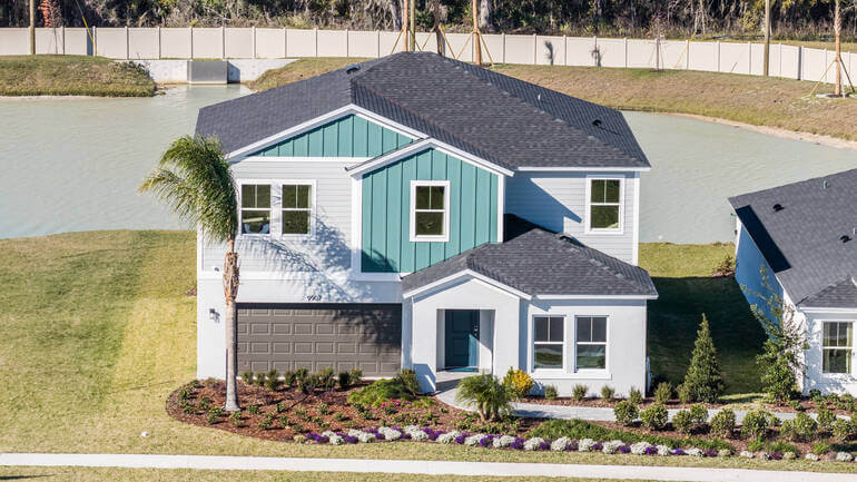 AI Real Estate Photo Editing by PhotoUp