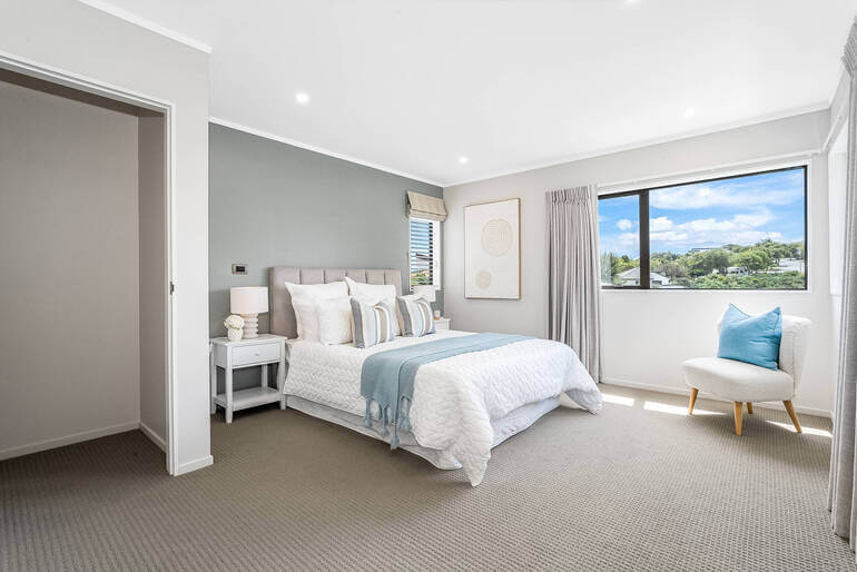 AI Real Estate Photo Editing by PhotoUp