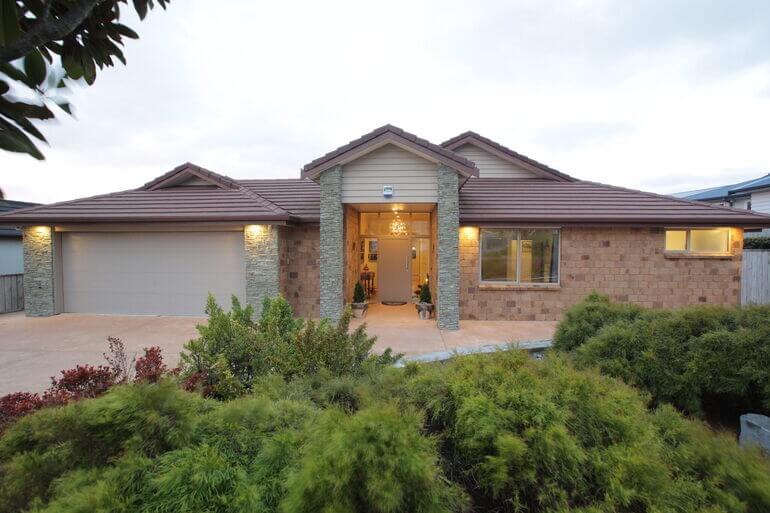 Before: Original Image