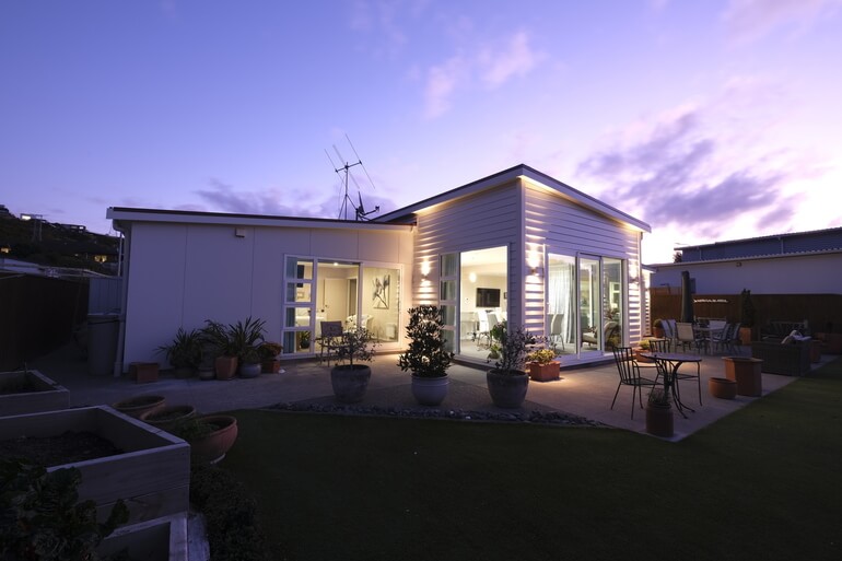 Before: Original Image