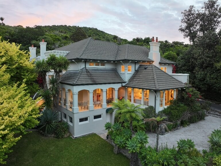 Before: Original Image