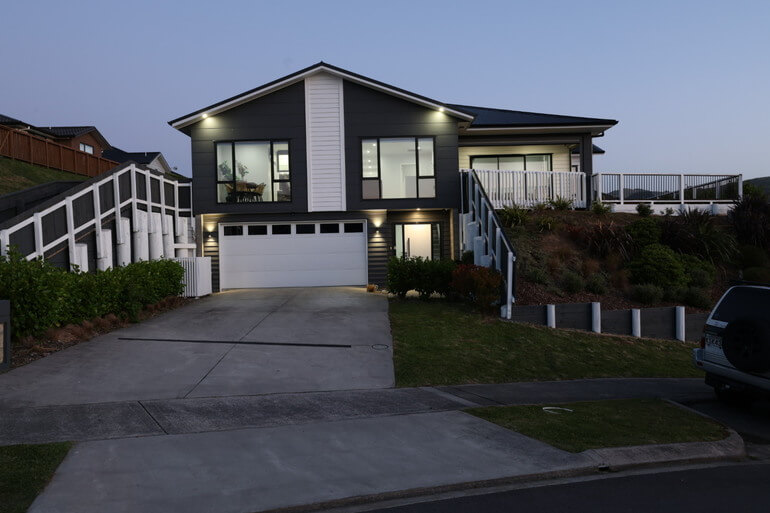 Before: Original Image