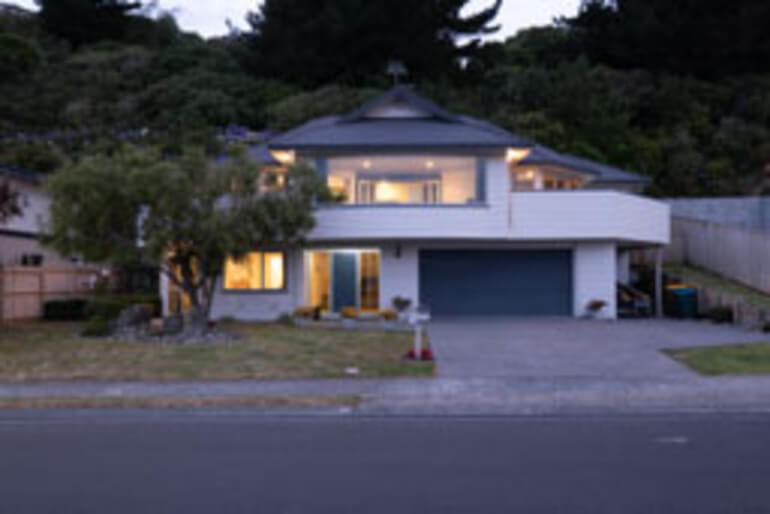 Before: Original Image