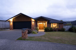 Before: Original Image