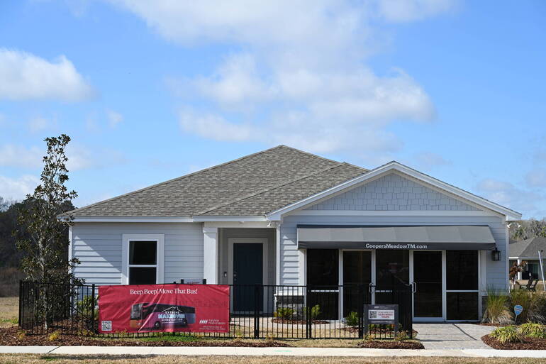 Before: Original Image